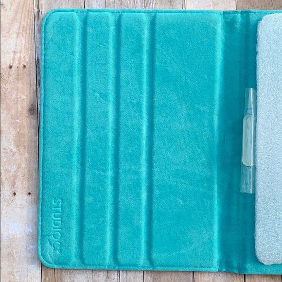 iPad Mini Case by Studio C - Picture 5 of 8